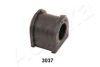 MAZDA UR6128156A Bearing Bush, stabiliser